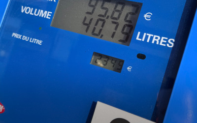 Fioul et gazole au plus haut depuis 1985 : Jusqu’où ira la chute du pouvoir d’achat ?