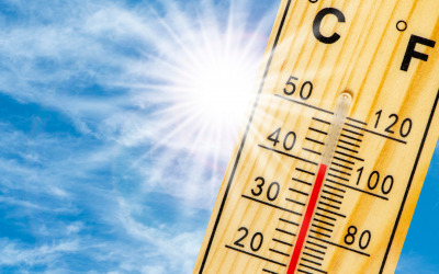 Météo France : vigilance chaleur dans le Vaucluse, comment garder une maison confortable cet été ?