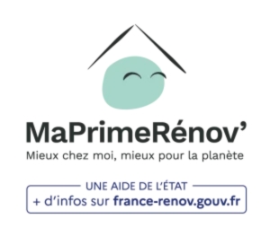 ma primerenov