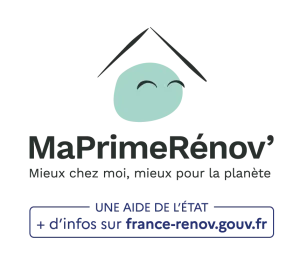 maprimerenov
