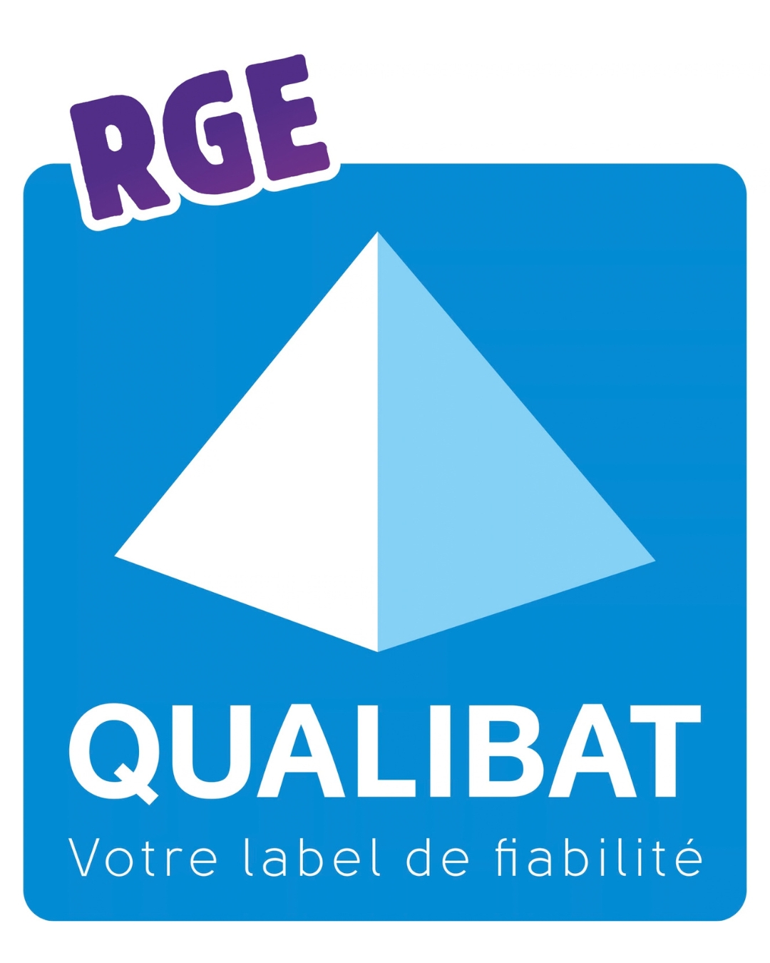 entreprise rge vaucluse